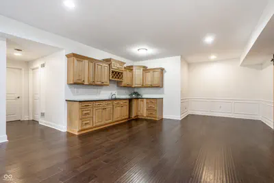 6523 Paddle Drive, Carmel - 49