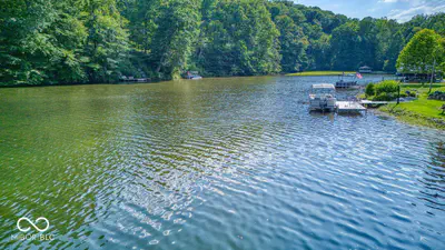 621 Hemphill Drive, Nineveh