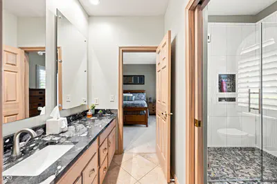 4664 Fox Moor Lane, Greenwood - 32