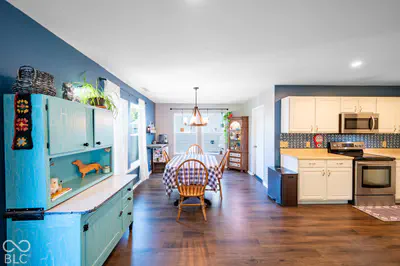 8402 S Paddleboat Lane, Pendleton - 18