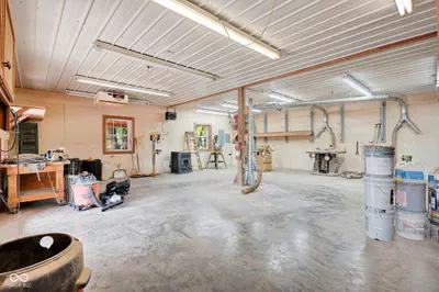 778 W Gasburg Lane, Mooresville - 41