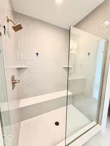 17301 Wilkes Way, Westfield - 5