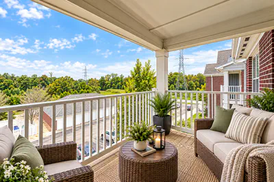 6239 Amber Creek Lane, Indianapolis - 34