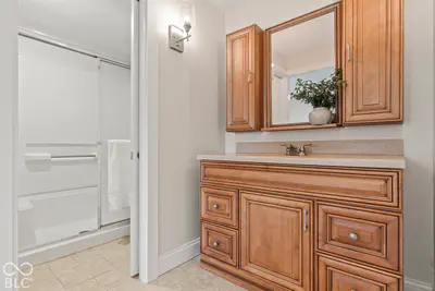 7260 Crest Lane, Indianapolis - 39