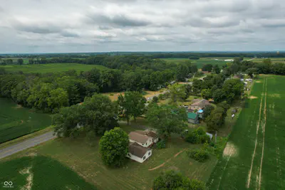 8464 25th Street, Columbus - 42