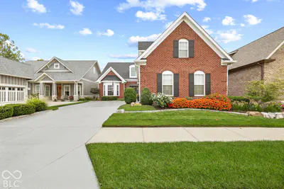15112 Kampen Circle, Carmel - 2