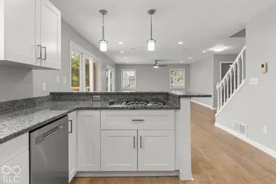1220 Shoreline Drive, Cicero - 16