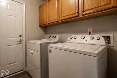 16625 Brownstone Court, Westfield - 25
