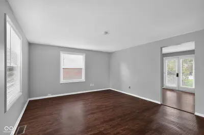 1934 Schwier Court, Indianapolis - 3