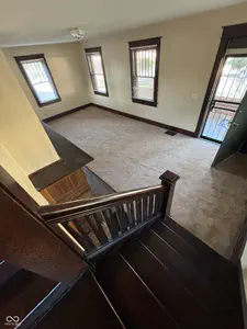 2937 Park Avenue, Indianapolis - 16