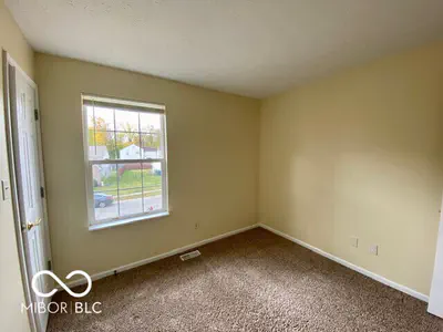 6130 Tybalt Lane, Indianapolis - 20