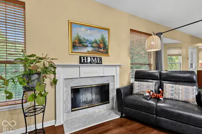 3243 Tates Way, Indianapolis - 13