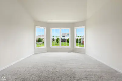 5218 Sweetwater Drive, Noblesville - 23
