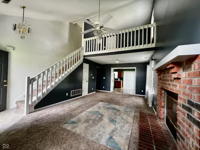 916 Congressional Way, Shelbyville - 2