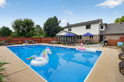4182 Millstream Road, Greenwood - 50
