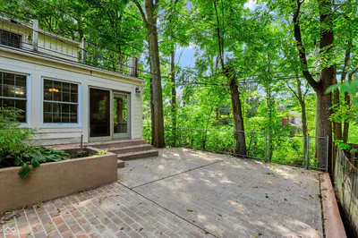 710 Forest Boulevard, Indianapolis - 70