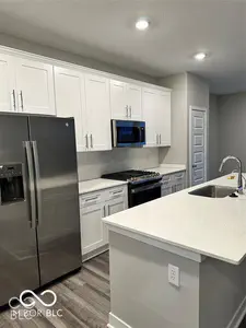 7005 Equality, Carmel - 13