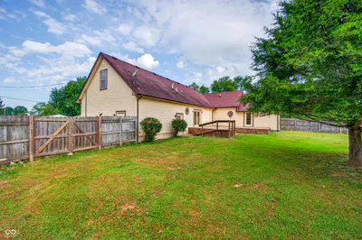 923 Washington Street, Hope - 68