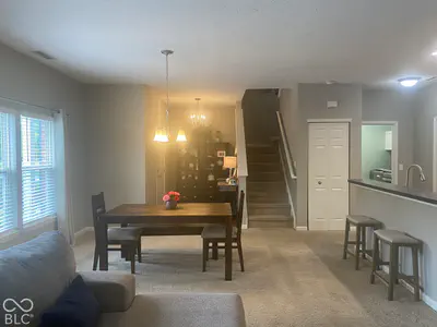 12215 Pebble Street, Fishers - 10