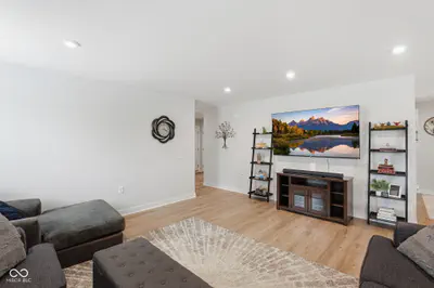 183 Palmetto, Whiteland - 6
