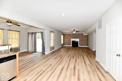 8020 Retreat Lane, Indianapolis - 33