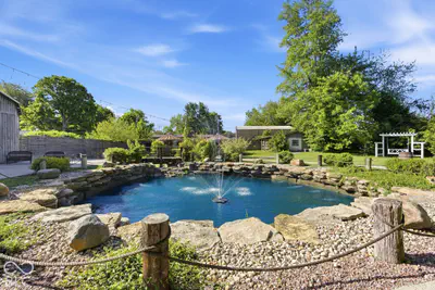 5056 Milton Street, Coatesville - 37