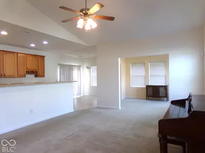 10684 Medinah Drive, Indianapolis - 14
