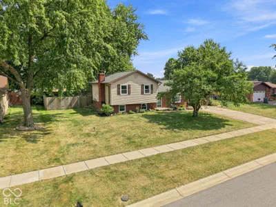 1159 Cambridge Drive, Greenwood - 54