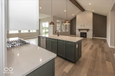 5573 Gaston Road, Avon - 20