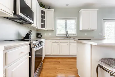 14110 Welford Way, Carmel - 14
