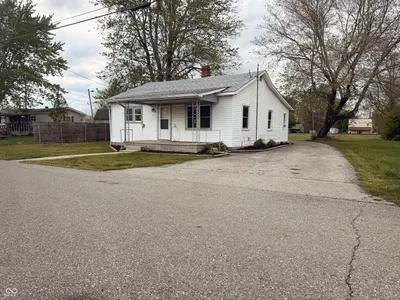 7090 Washington Street, Holton - 3