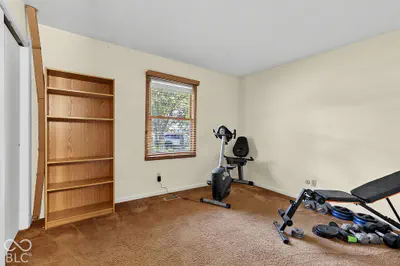 1780 150 Road, Greenfield - 24