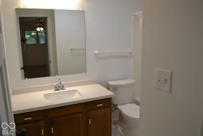 4267 Indian Pipe Trace, Indianapolis - 30