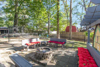 25 Fairlane Drive, Brownsburg - 29