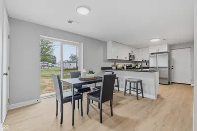 3533 Hunt Street, Plainfield - 7