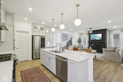 2030 W 171st Street, Westfield - 17