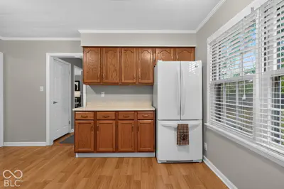 414 Harbison, Indianapolis - 19