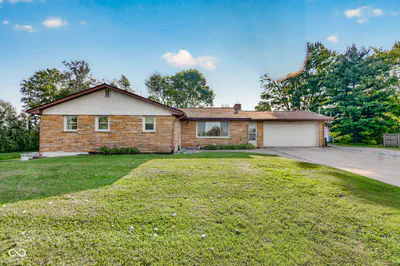 2150 Bilbrey Lane, Anderson - 36