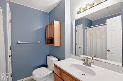 7564 Lippincott Way, Indianapolis - 33