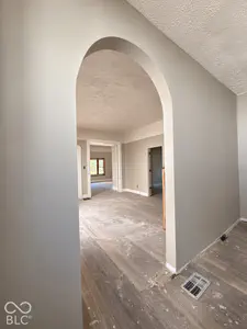 1530 Barth, Indianapolis - 7