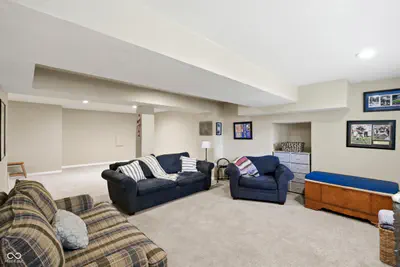 9801 Logan Lane, Fishers - 39