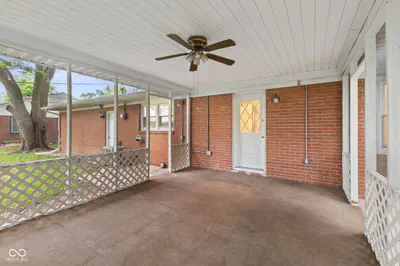 1532 Weslow Court, Anderson - 37