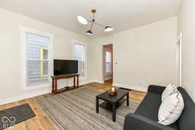 844 Camp Street, Indianapolis - 6