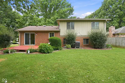 7927 Hoop Road, Indianapolis - 31