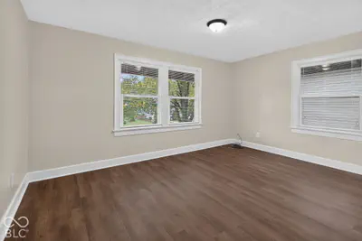 3126 College Avenue, Indianapolis - 18