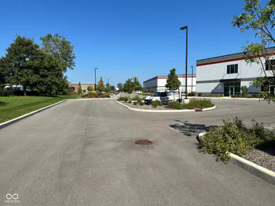 14214 Bergen Boulevard, Noblesville - 12