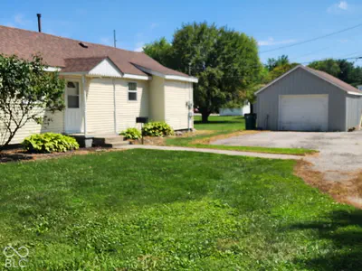 621 Superior Street, Lebanon - 16