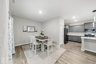 2560 Lanai Lane, Greenwood - 10