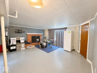 1029 Orchard Drive, Covington - 14