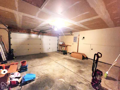 5624 Coyote Drive, Anderson - 25